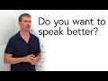 My Top 10 Tips for Better English Speaking