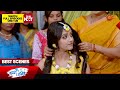 Gange Gowri - Best Scenes | 01 May 2024 | Kannada Serial | Udaya TV