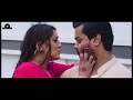 Thonda Doodh Nu(Official Song 4K)- Azra Jehan - Babra Gujjar (FILM)- New Pakistani Punjabi Song 2023