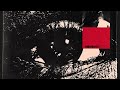 sonder- what you heard (2nd half instrumental remake)