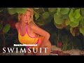 Sports Illustrated's 50 Greatest Swimsuit Models: 28 Ashley Richardson | Sports Illustrated Swimsuit