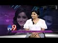 Rashmi Gautham's Bold & Uncensored Interview - TV9 Exclusive
