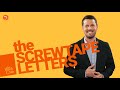The Book Club: The Screwtape Letters by C. S. Lewis with Seth Dillon | The Book Club