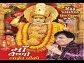 Maa Vaishno Ki Live Chauki By Narendra Chanchal [Full Song] I Maa Vaishno Ki Live Chauki