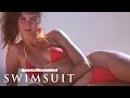 Sports Illustrated's 50 Greatest Swimsuit Models: 12 Carol Alt | Sports Illustrated Swimsuit
