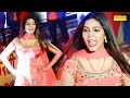 Sapna Dance :- Mat chhed Balam I Sapna Chaudhary I Hit Haryanvi Dj Remix Song I Sapna Entertainment