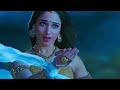 Bahubali movie | বাহুবলি ছবি #viral #viralvideo