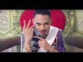 Hael Husaini - Hajat [Official Music Video]