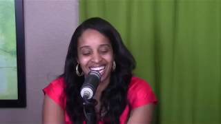 Startup Masters 036: Smile Design Studios with Dr. Simone Ellis