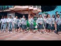 Anglican Gospel Singers - Cover Yangu (Official Video) A. G. S CHOIRE