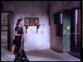 Nallavanuku Nallavan | Tamil Movie | Scenes | Clips | Comedy | Songs | Rajni vows to Radhika
