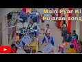 MASTAN GROUP KHERWARA (Main Pyar Ki Pujaran song🥁🔥🎧) ph.9680888585 ph.9001707886 new look😎❤️‍🔥
