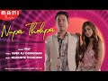 Nupa Thokpa || Bonny & Soma || Italy Thokchom || Official Music Video Song Release 2019