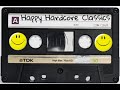 Cheesy Quaver Raver - Happy Hardcore Classics