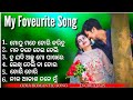 Odia romantic song_Odia movie song