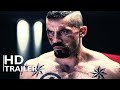 UNDISPUTED 5 Trailer (2019) - MMA Fight Movie | FANMADE HD
