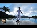 Ozuna - En La Intimidad (Video Oficial)