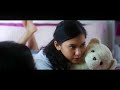 Puisi Anggia AKU ADA (Ost Aku benci dan cinta) video clip full movie