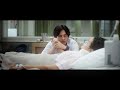 Puisi Anggia AKU ADA (Ost Aku benci dan cinta) video clip full movie