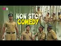 Non Stop Comedy / malayalam movie scenes comedy / latest comedy malayalam scenes #comedy