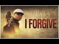 I Forgive [2022] Full Movie | Lou Gossett Jr., Monte James, Shanae Humphry