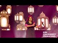 4K Tujhme Rab Dikhta Hai (Rab Ne Bana Di Jodi) | Shreya Ghoshal | Live | All Hearts Tour Manchester