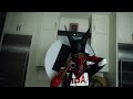 Playboi Carti - Evil Jordan (Official Music Video)