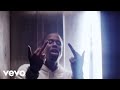 A$AP Mob - Xscape (Official Video - Explicit) ft. A$AP Twelvyy