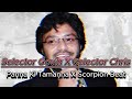 Selector Govin X Selector Chris - Panna ki Tamanna X Scorpion Beat🇬🇾🇬🇾