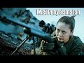 Misi Penyelamatan | Terbaru Film Militer Aksi Perang | Subtitle Indonesia Full Movie HD