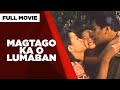 MAGTAGO KA O LUMABAN: Ricky Davao, Beth Tamayo & Cherry Pie Picache |  Full Movie