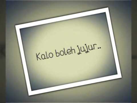 Download Kata kata sedih menyentuh hati free