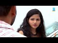 Police Diary - Epiosde 260 - Indian Crime Real Life Police Investigation Stories - Zee Telugu