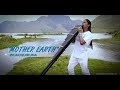 "MOTHER EARTH" Wuauquikuna (Official Music Video)