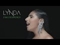 Lynda - Fini d'espérer  (Clip officiel)
