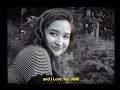 Stephanie Poetri - I Love You 3000 (Official Music Video)