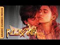 Rockstar |  نجم روك | Hindi Movie Dubbed in Arabic | Ranbir Kapoor | Nargis Fakhri | Romantic Movie