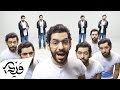 Evolution of Arabic Music | تطور الموسيقى العربية