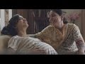 Beautiful Mother Ad | Main Aur Maa  | Cello