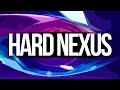 HARD NEXUS - Synth Trap Beat (Prod. A.S.A & Arsenio Beats)