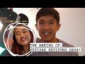 The Making Of: Ketipak Ketipung Raya (with Aisha Retno)