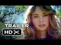 The Best Of Me Official Trailer #2 (2014) - James Marsden, Michelle Monaghan Movie HD