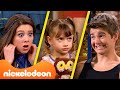 Every Time The Thundermans Got In Trouble! | Nickelodeon