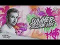 🔊🎚️🎛️ Summer House Session Mix by McFlay 🎧🌴🌞🔥