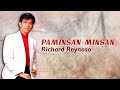 PAMINSAN - MINSAN - Richard Reynoso (Lyric Video) OPM