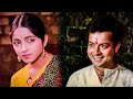 Tumhari Bhi Shaadi Gunja Se Ho Jaayegi | Best Scene Of Nadiya Ke Paar | Sachin Pilgaonkar | Savita