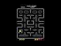 Pac-Man #11 - Most Fixings in Place