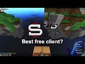 This Client Bypasses better than New Clients! - Skid V12.11