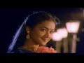 Alakapuriyil | Thudar Katha | Film Song | M. G. Sreekumar | K. S. Chithra | Sai Kumar | Maathu |