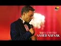 Tarek El Sheikh - Saheb Nafsak | Official 4K Music Video